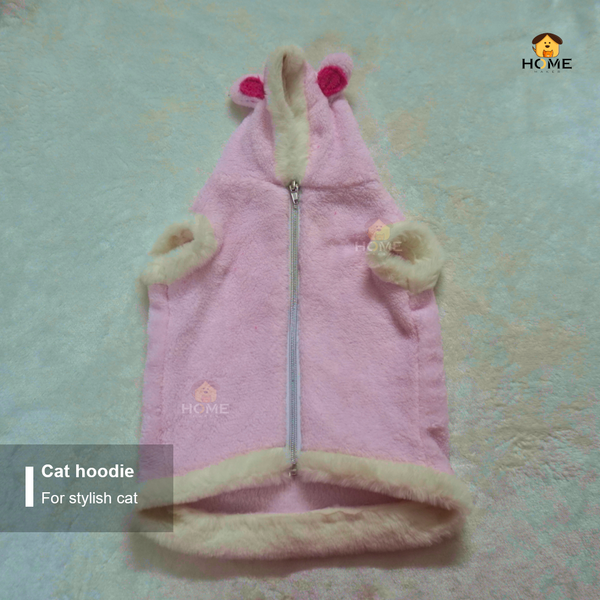 panda hoodie (6,2,2,kg)