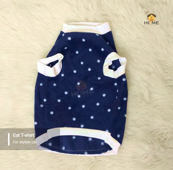 cat t-shirt (1 kg )