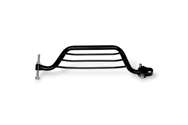 Half Heavy Sharee Gourde For Honda Hornet, Hornet 2.0,X-Blade