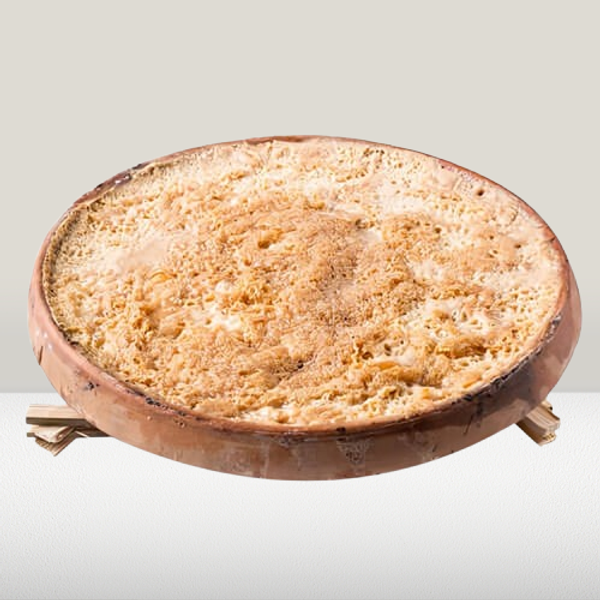বগুড়ার দই