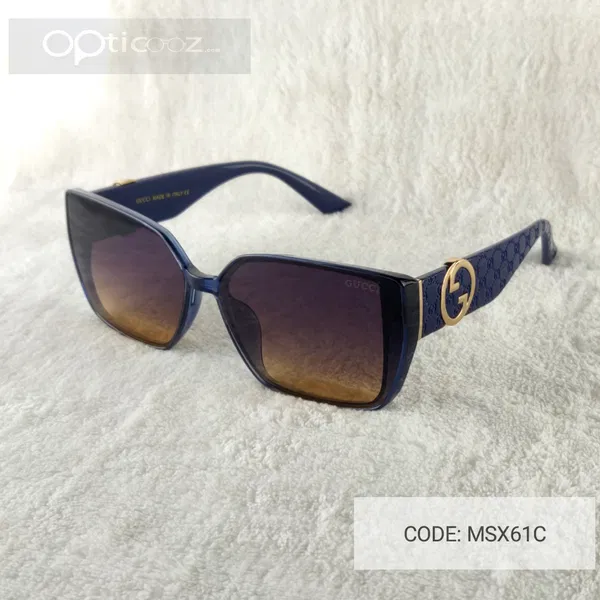 Premium Square design Sunglasses