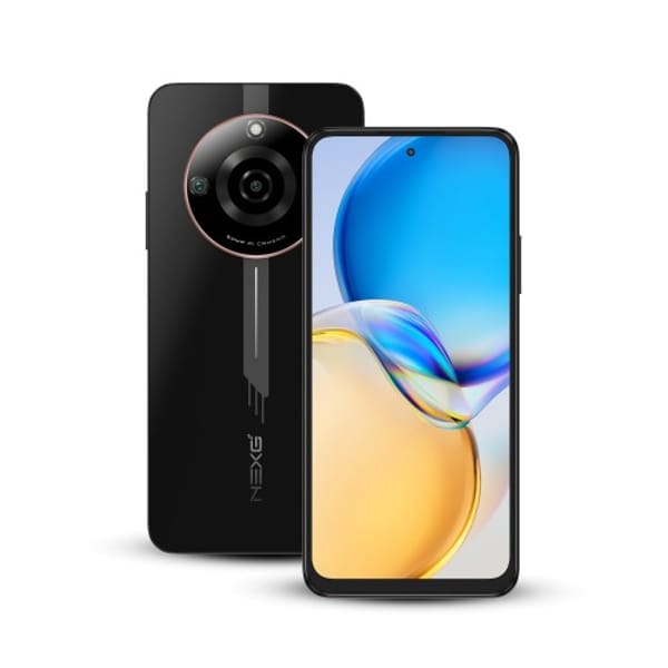 NEXG N26