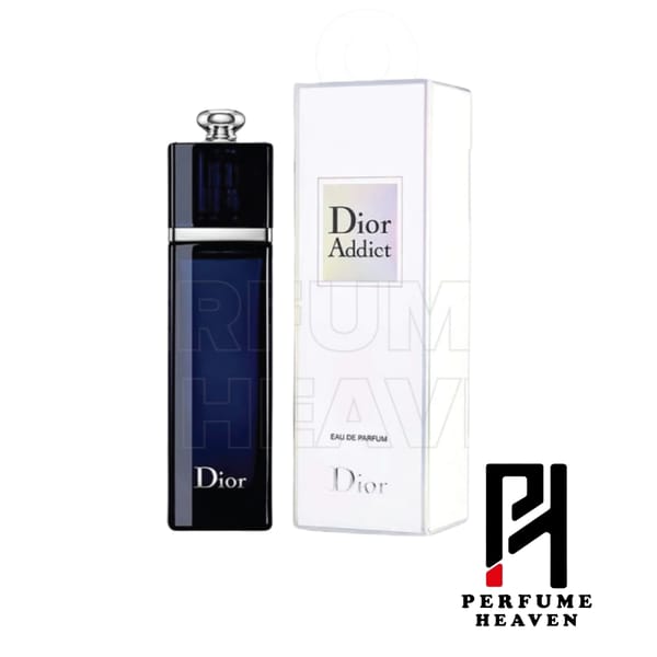 Dior Addict EDP – 100ml