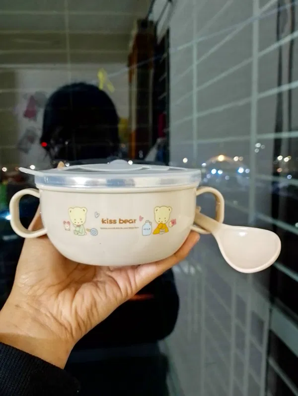 HotBox-Size-L