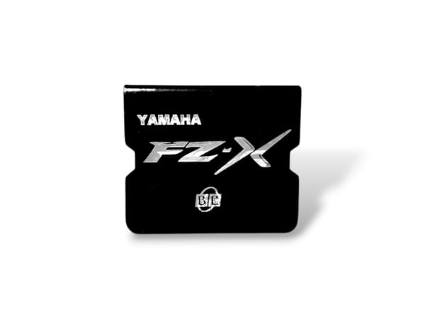 Front Master Cylinder Cover Yamaha FZ-X