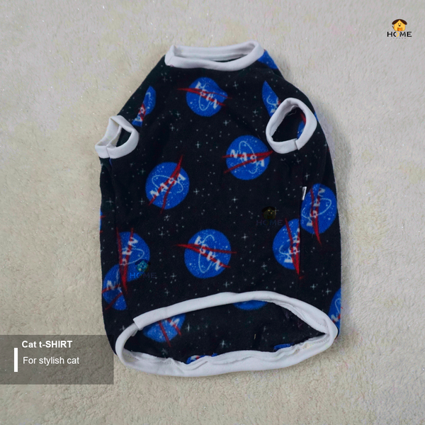 Cat t-shirt (7 kg)