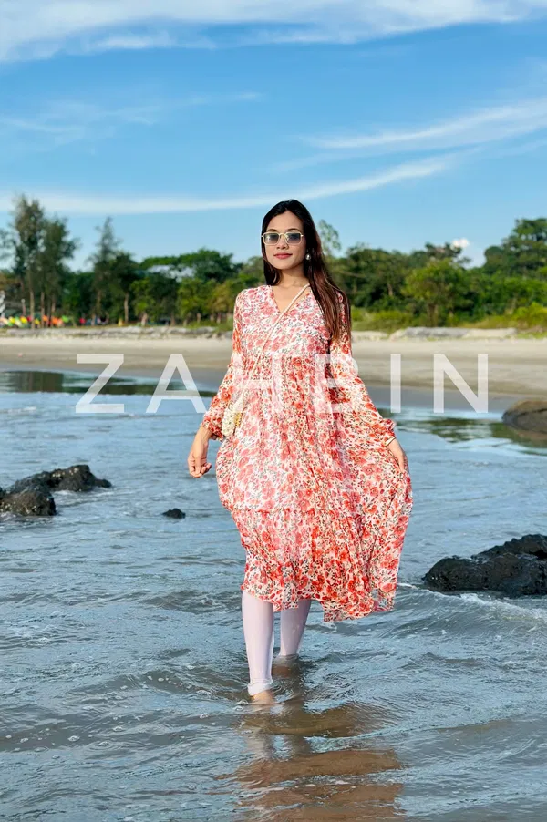 Serene Beauty ♥️