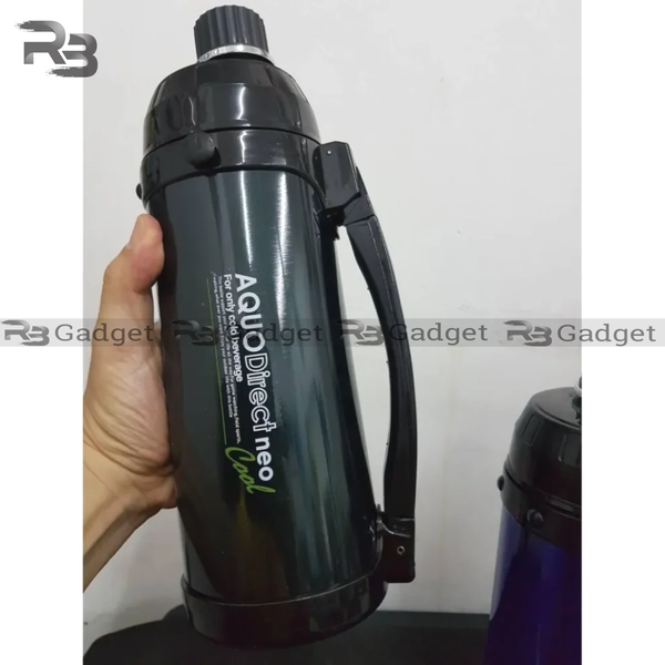 AQUO DIRECT NEO for Only Cold Beverage 1L