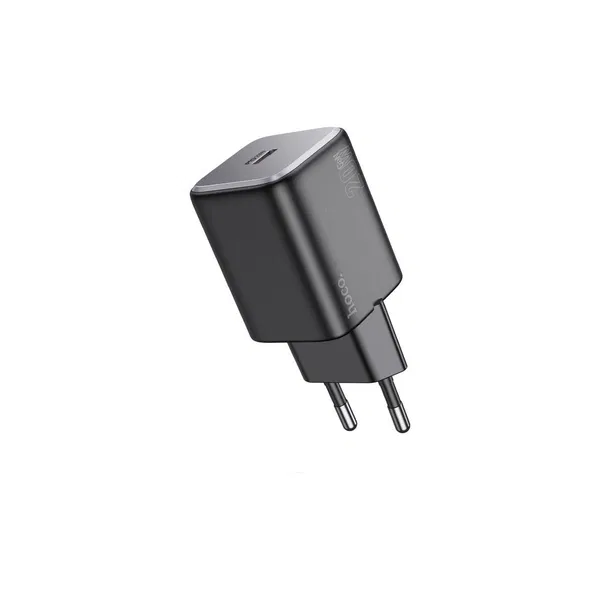 Hoco N40 20w Charger