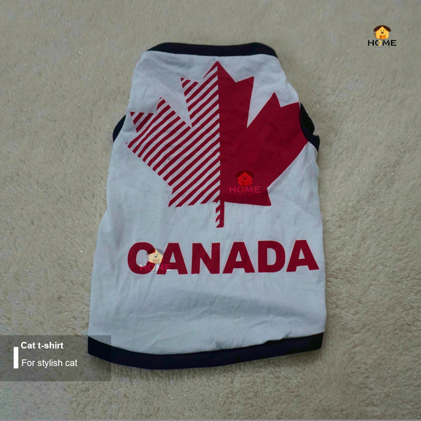 cat t-shirt (4 kg)