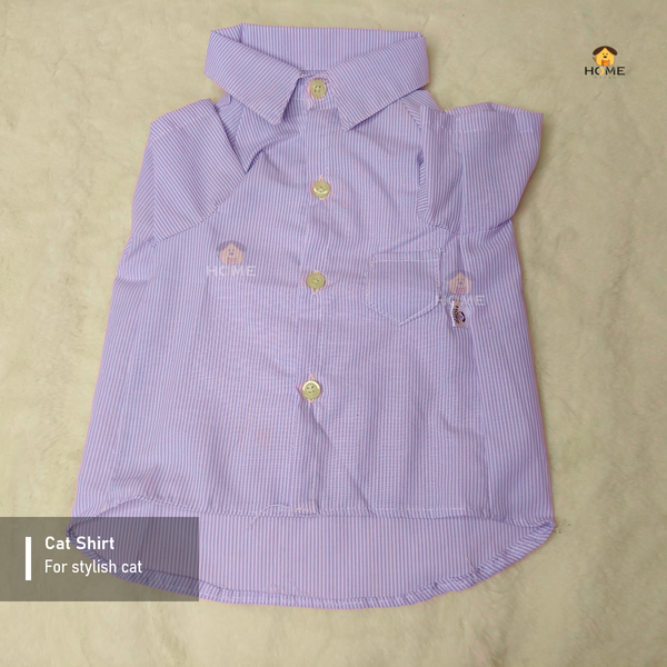 cat shirt (5 kg)