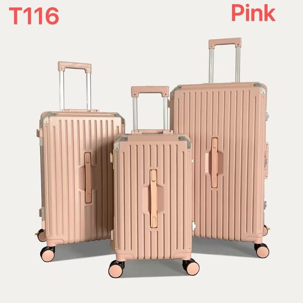 Luggage Set