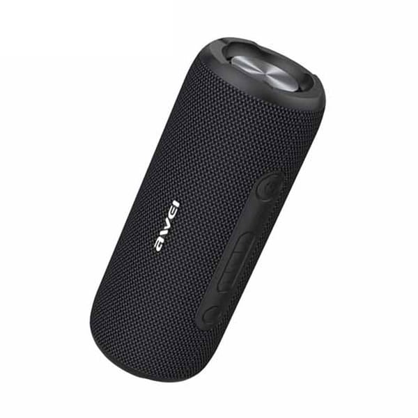 Awei Y669 Portable Bluetooth Speaker