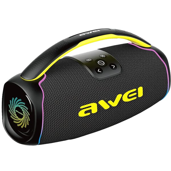 Awei KA16 60W Outdoor Bluetooth Speaker