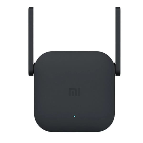 Mi Wi-Fi Range Extender Pro