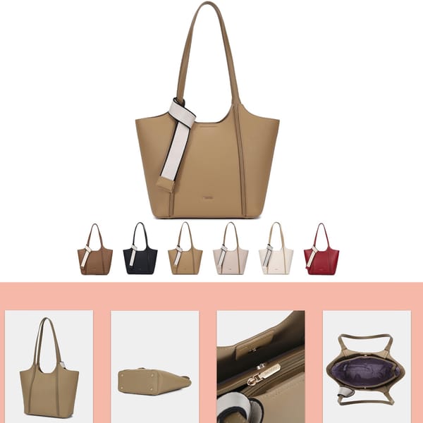 Handbag