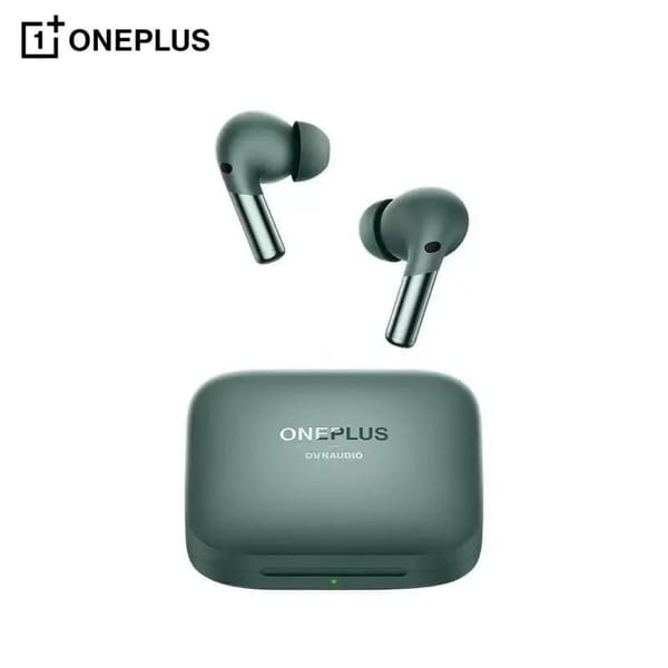 Oneplus Buds 3