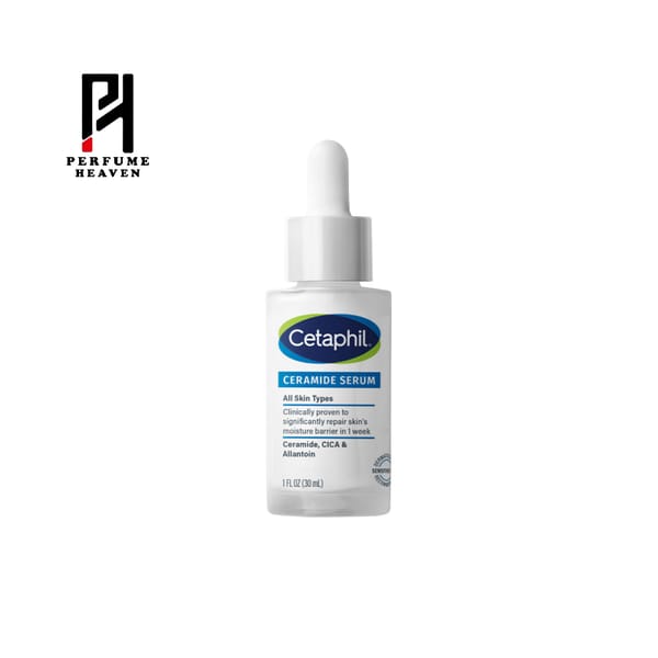Cetaphil Ceramide Serum – 30ml