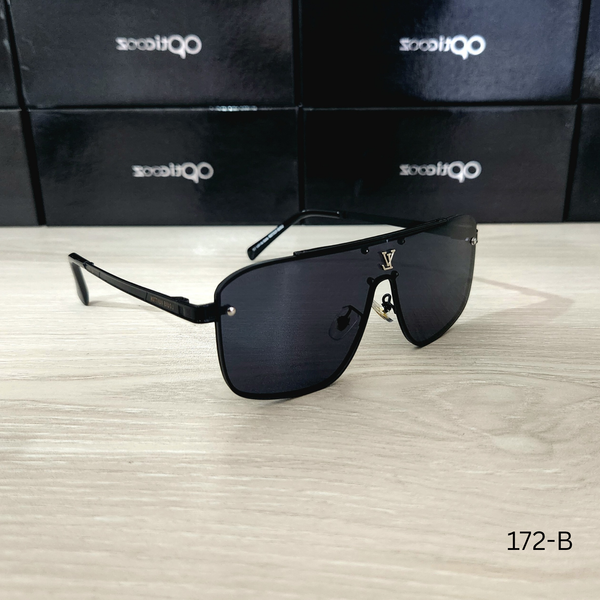 172 Premium Brand Sunglasses