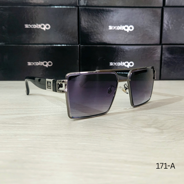 171 Premium Brand Sunglasses