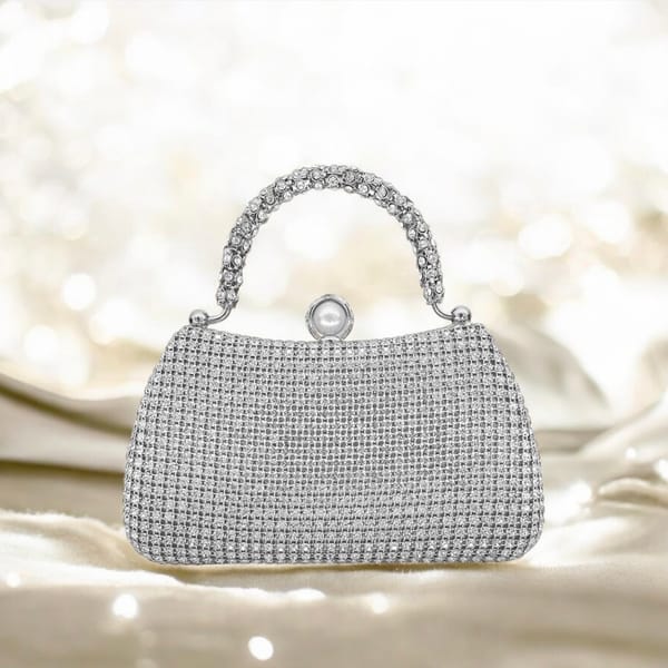 Party Bag