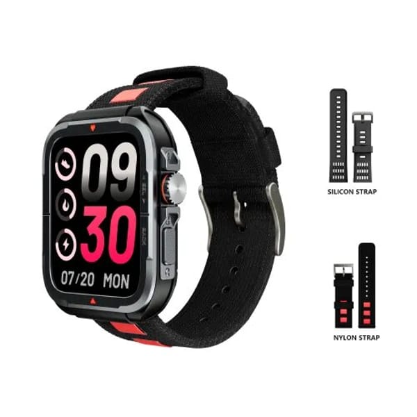 Udfine Watch GT Smartwatch