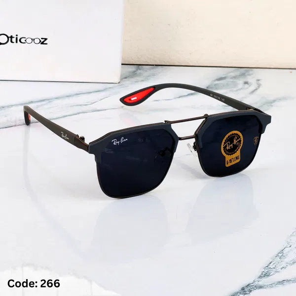 245 Premium Brand Sunglass