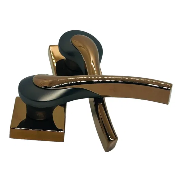 Handle Lock