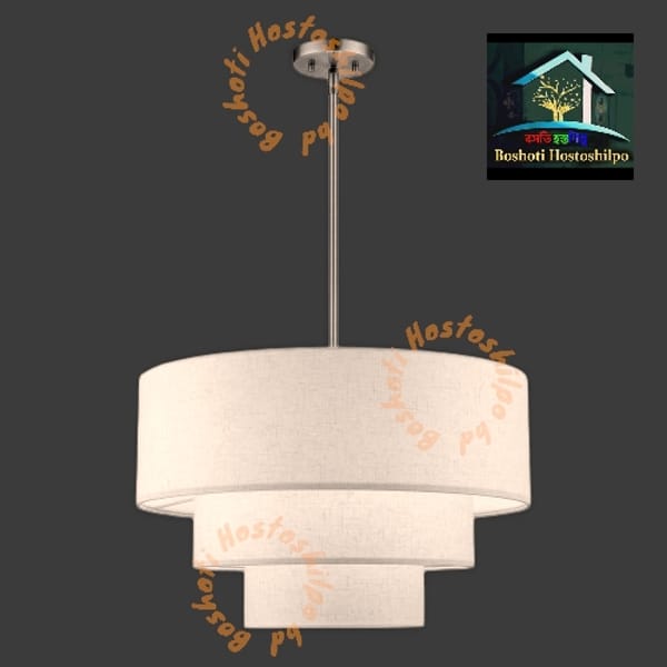 Ceiling Hanging lamp shade