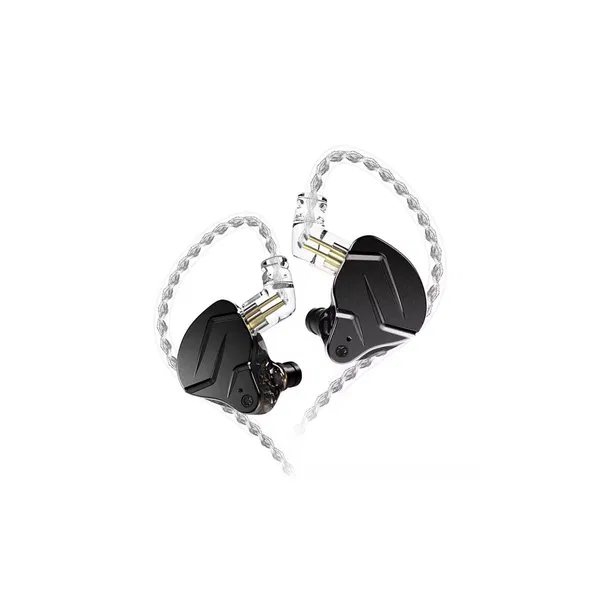 KZ ZSN Pro X 3.5mm Earphones