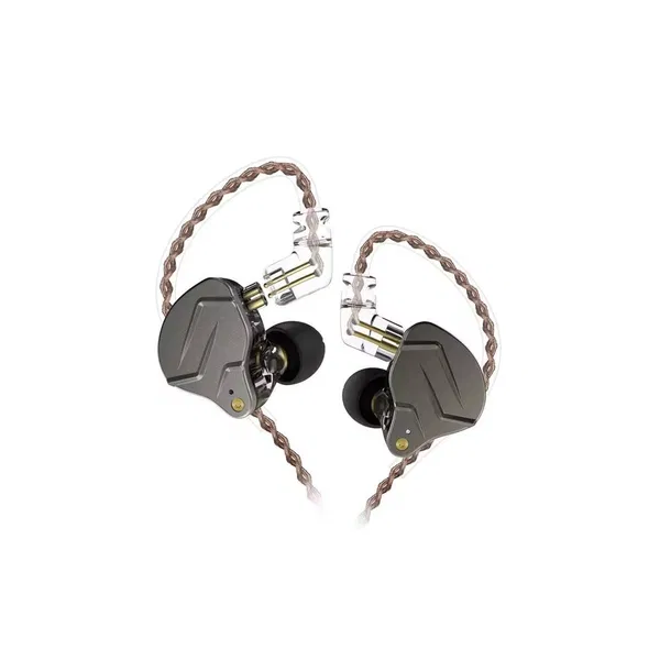 KZ ZSN Pro 3.5mm Earphones