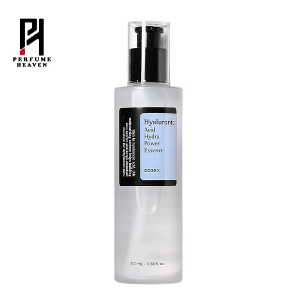 COSRX Hyaluronic Acid Hydra Power Essence