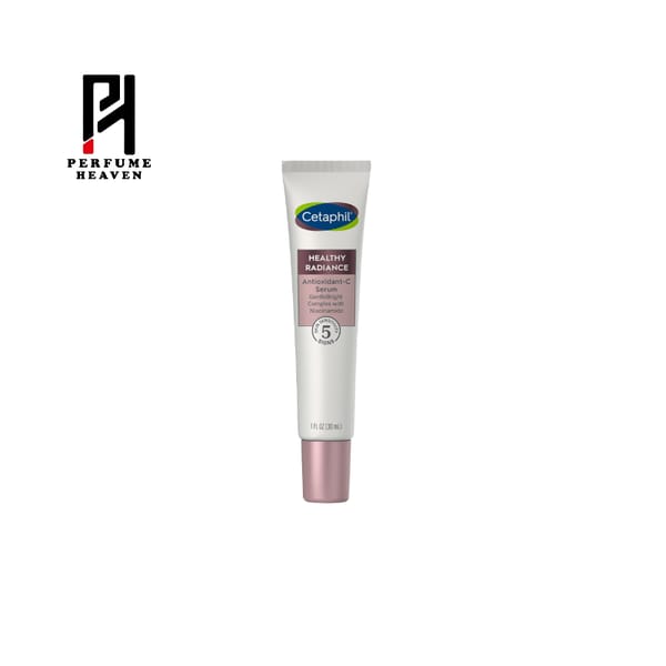 Cetaphil Healthy Radiance Antioxidant-C Serum – 30ml