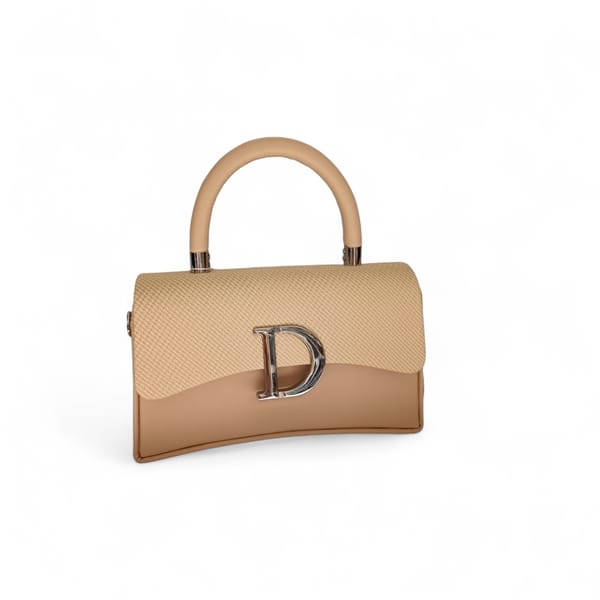 Ladies Handbag