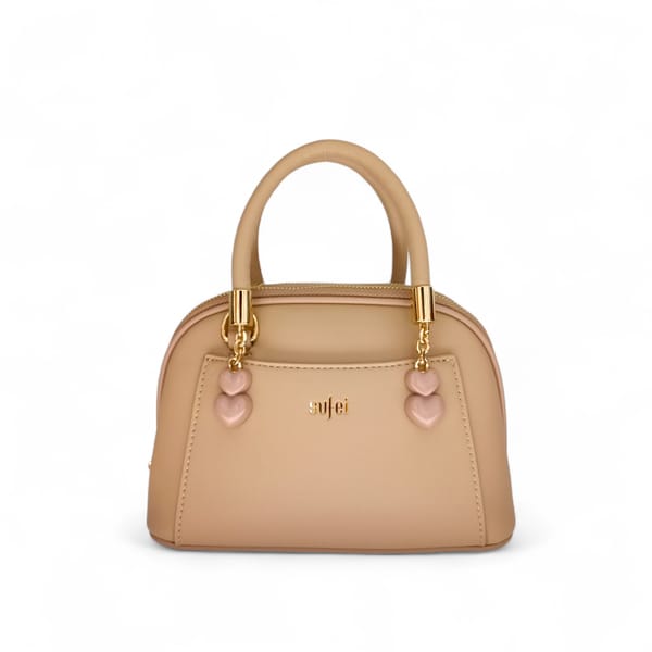 Ladies Handbag