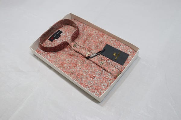 Panjabi - PR0102