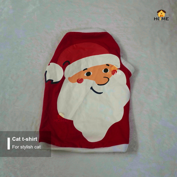 Cat t-shirt (3 kg)