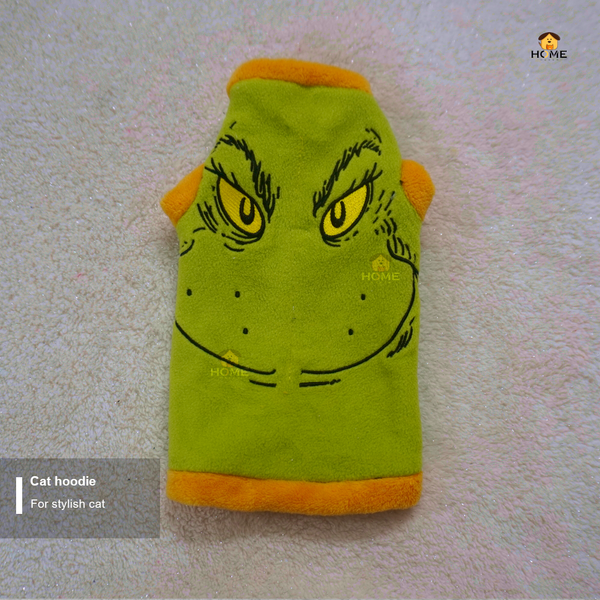 Cat t-shirt (1.7,1.4 kg)