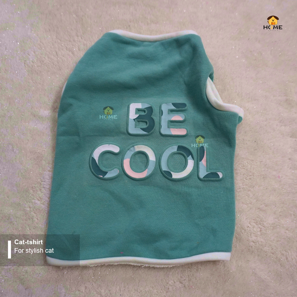 cat t-shirt (6,4kg)