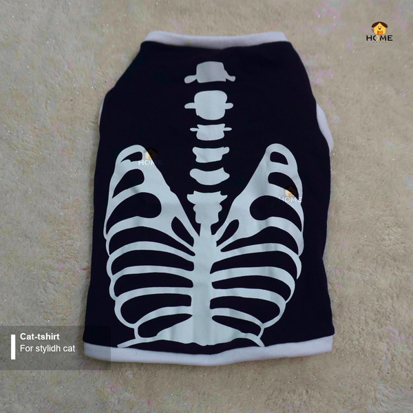 cat t-shirt (3.5 kg)