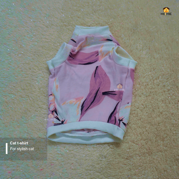 cat t-shirt (1 kg)