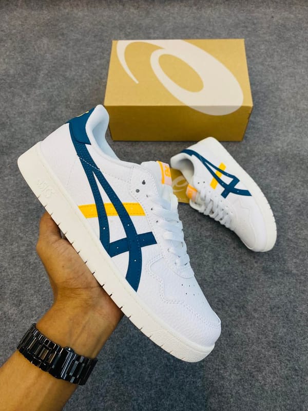 Onitsuka Tiger (size 40,42,43)