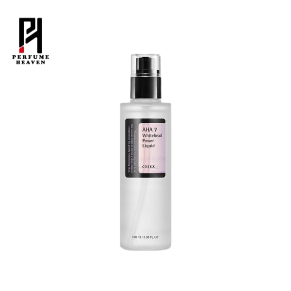 COSRX AHA 7 Whitehead Power Liquid