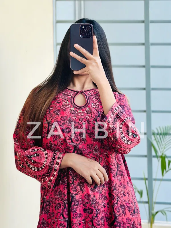 Shirin 🌷