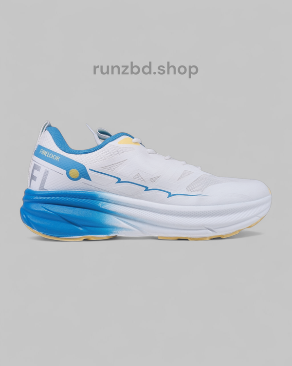Finelook Original Sports (size 43 only)