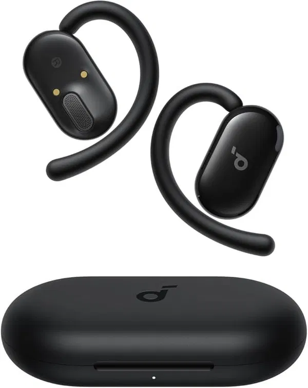 Soundcore V20i Wireless Earbuds