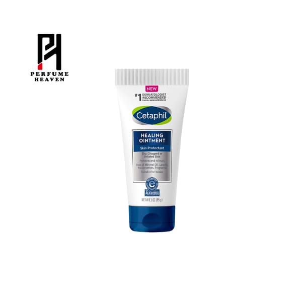 Cetaphil Healing Ointment – 85gm