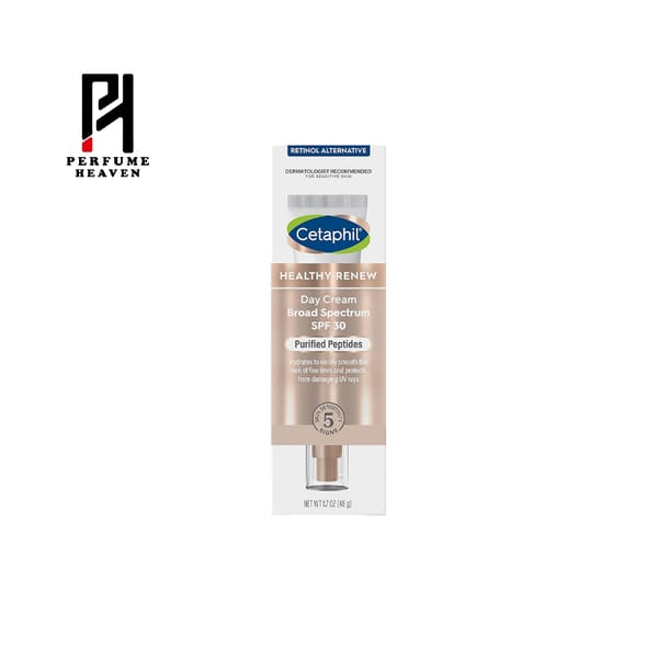 Cetaphil Healthy Renew Day Cream SPF 30 – 48gm
