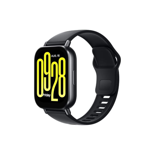 Redmi Watch 5 Active BT calling Smart watch