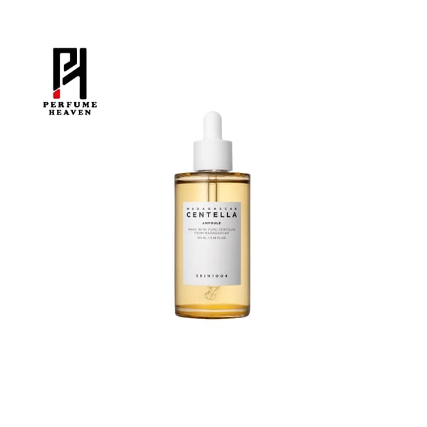 SKIN1004 Madagascar Centella Ampoule – 55ml